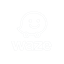 Waze